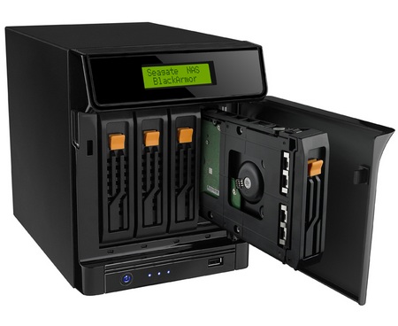 seagate-blackarmor-nas-440-and-nas-420-storage-servers